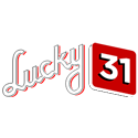 Lucky31 Casino Lucky31 Casino