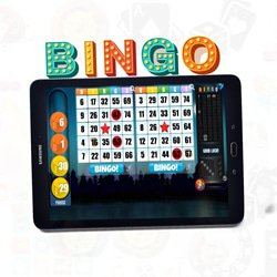Bingo gratuit