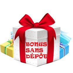Casino gratuit