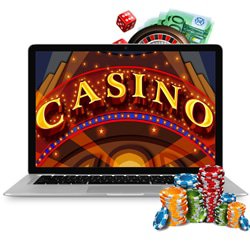 Casinos en ligne
