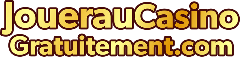 Jouer Au Casino Gratuitment