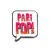 PariPop Casino