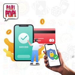 Sécurité et méthodes de paiement